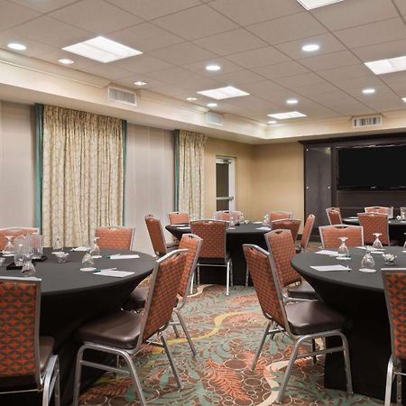 Homewood Suites By Hilton Orlando Airport Exteriör bild
