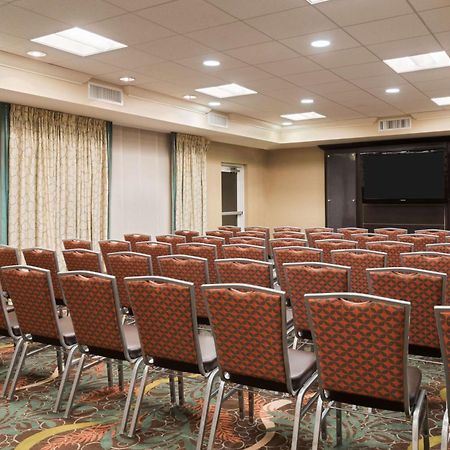 Homewood Suites By Hilton Orlando Airport Exteriör bild