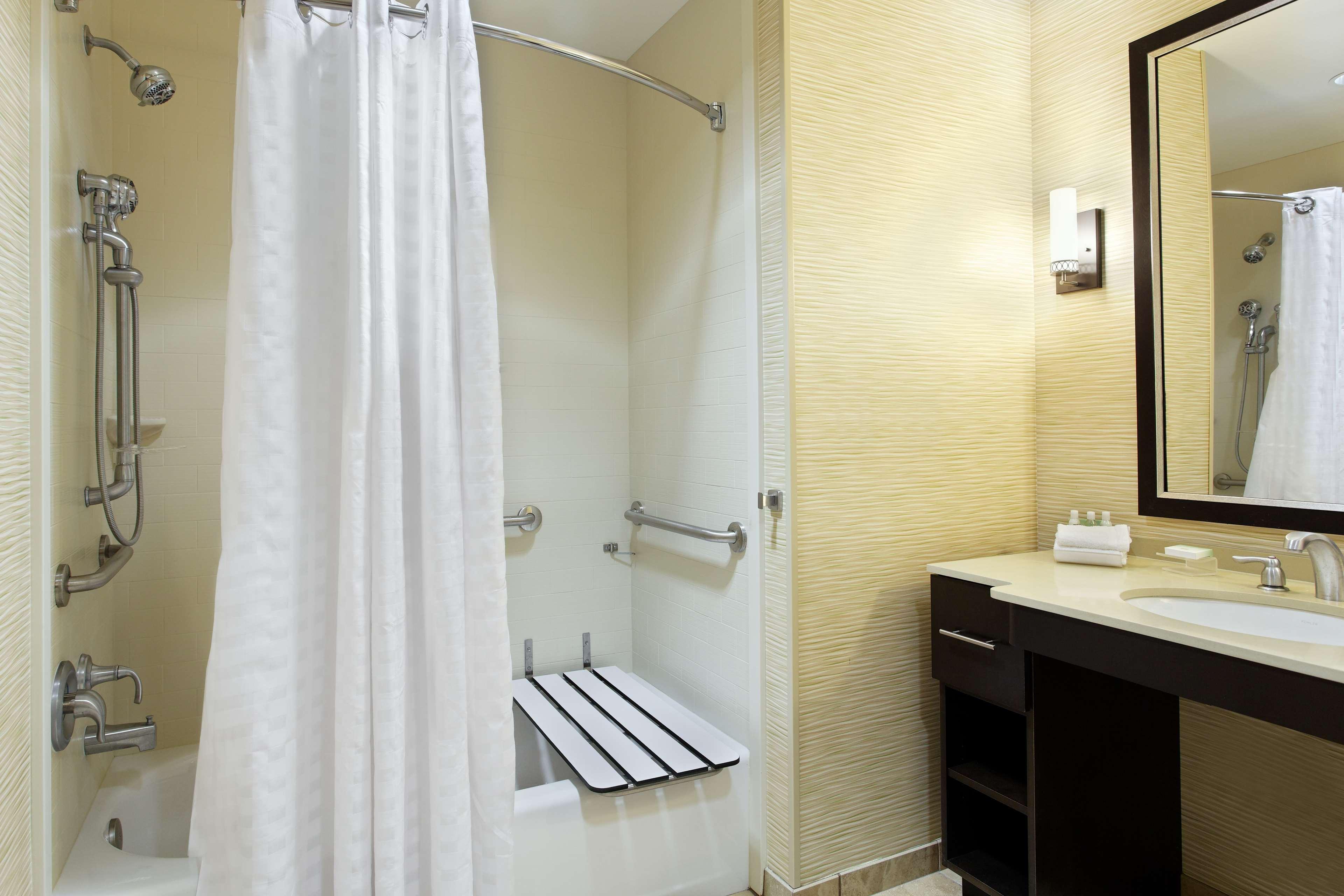 Homewood Suites By Hilton Orlando Airport Exteriör bild
