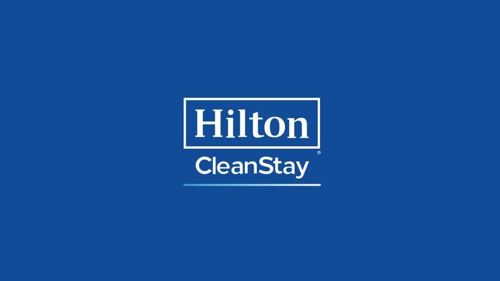 Homewood Suites By Hilton Orlando Airport Exteriör bild