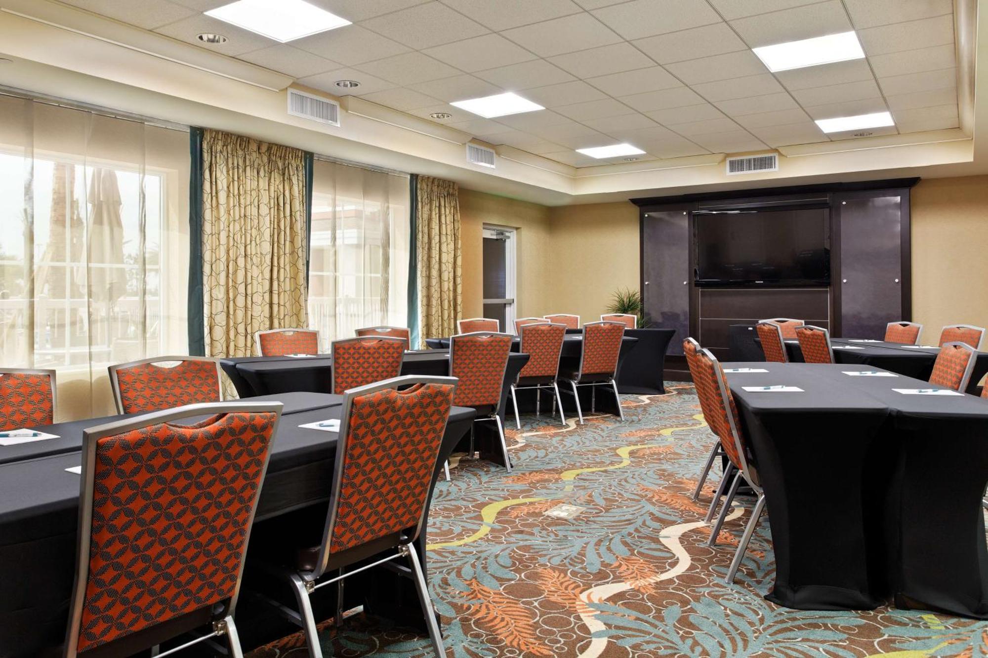 Homewood Suites By Hilton Orlando Airport Exteriör bild