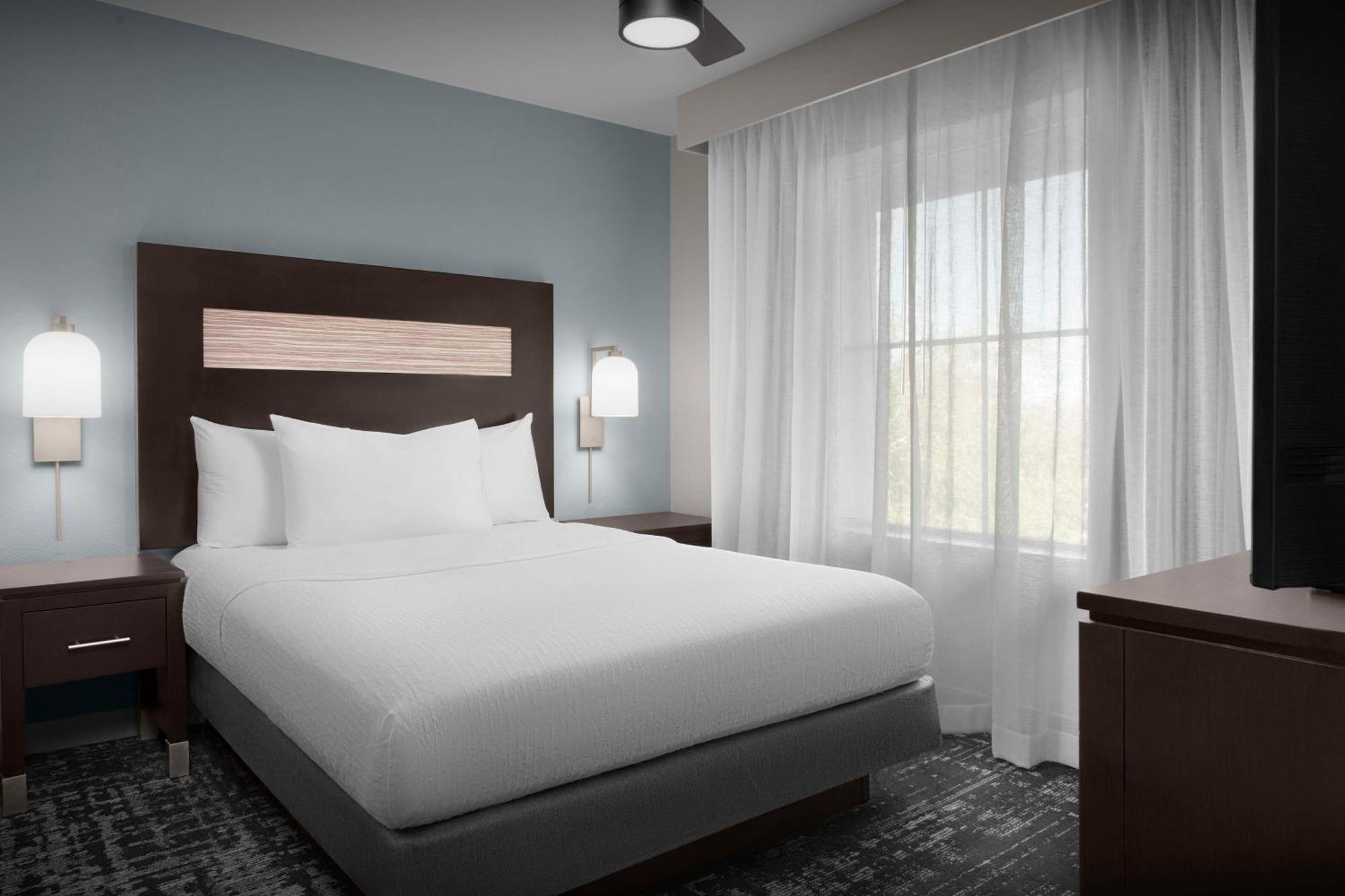 Homewood Suites By Hilton Orlando Airport Exteriör bild