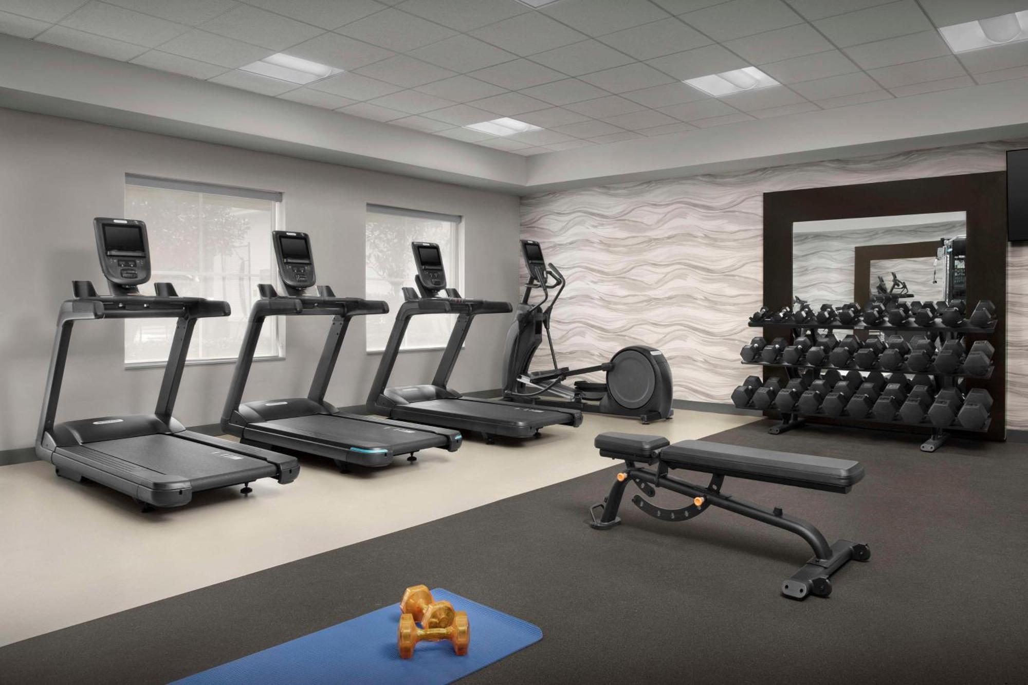 Homewood Suites By Hilton Orlando Airport Exteriör bild
