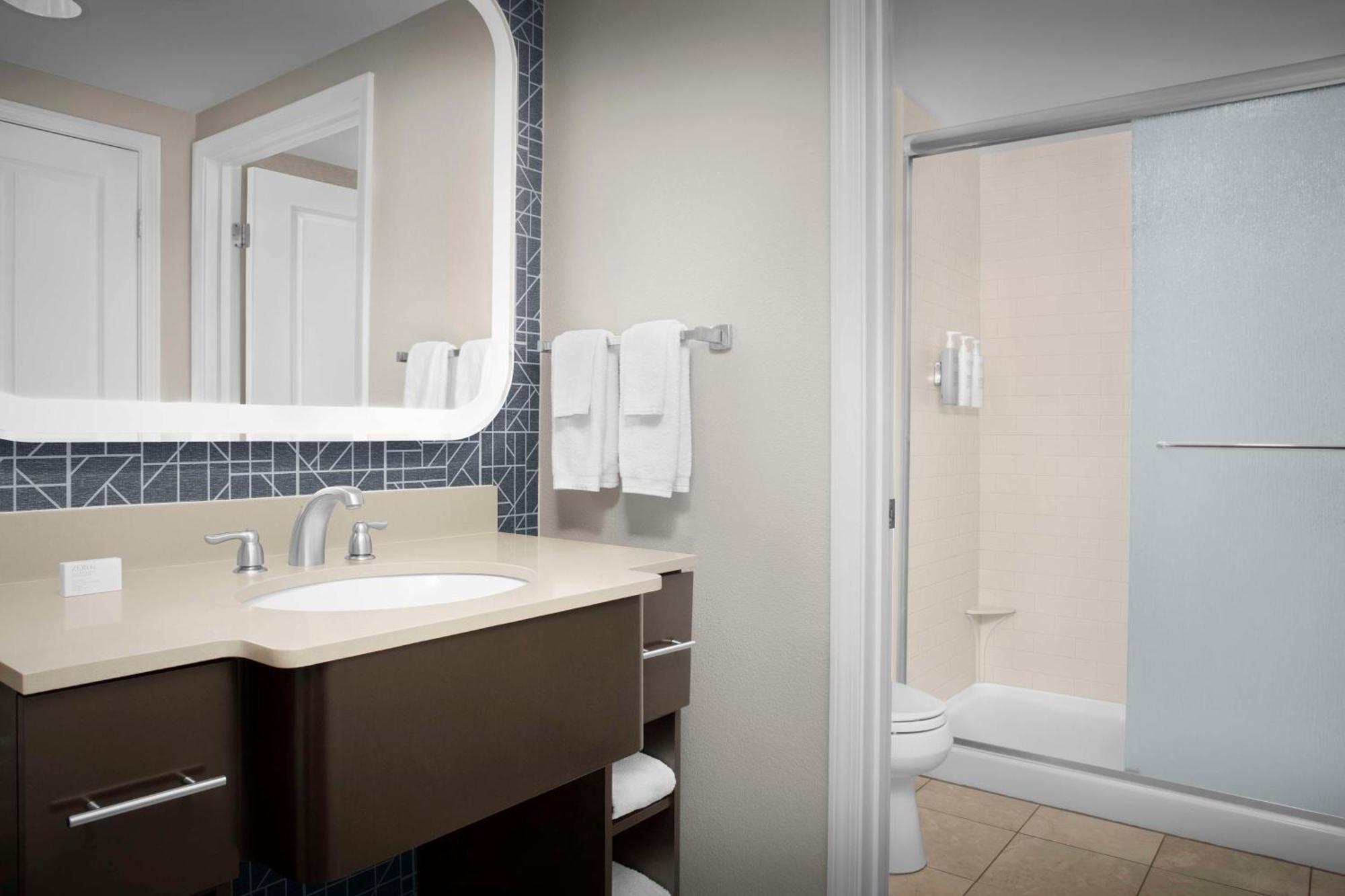 Homewood Suites By Hilton Orlando Airport Exteriör bild