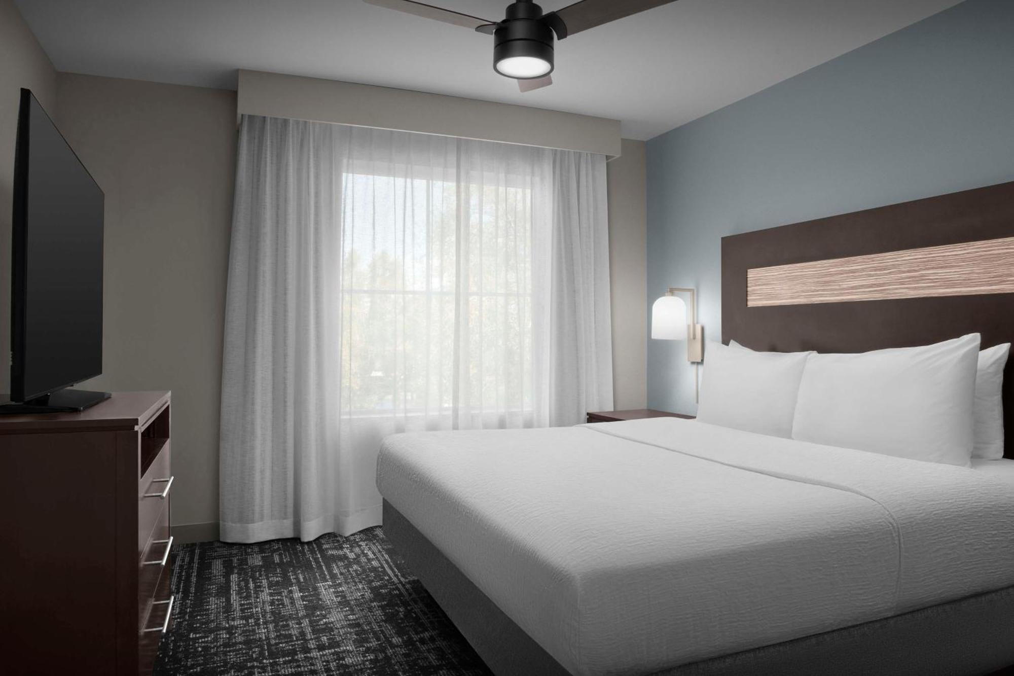Homewood Suites By Hilton Orlando Airport Exteriör bild