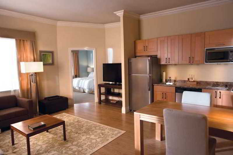 Homewood Suites By Hilton Orlando Airport Exteriör bild